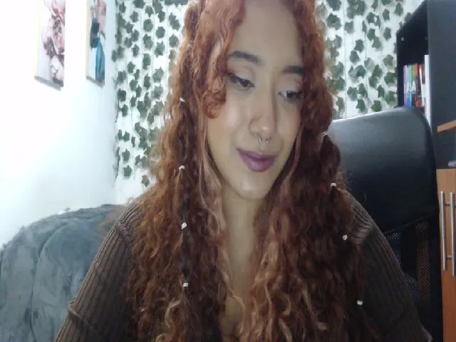 Live sex webcam photo for Jennaa_sweet #272842269