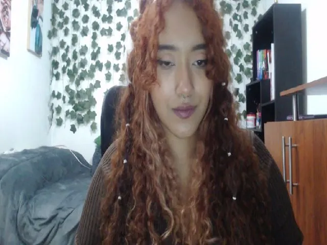 Live sex webcam photo for Jennaa_sweet #272844002
