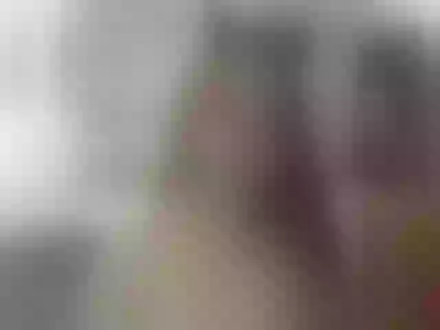 Live sex webcam photo for Jennaa_sweet #272865013