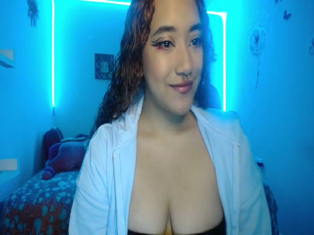 Live sex webcam photo for Jennaa_sweet #272991031