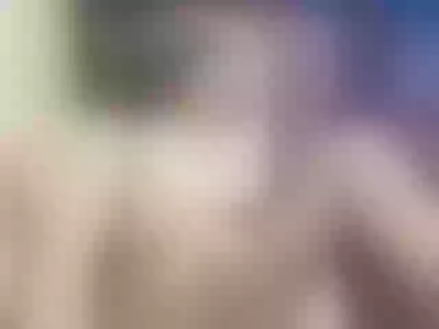 Live sex webcam photo for Jennajameso #271732119