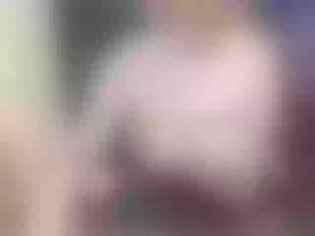 Live sex webcam photo for Jennajameso #271732584