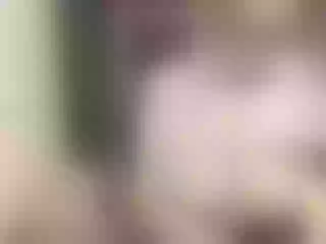Live sex webcam photo for Jennajameso #271733784
