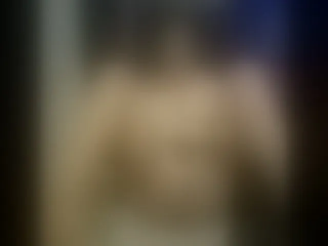 Live sex webcam photo for Jennajameso #271762204