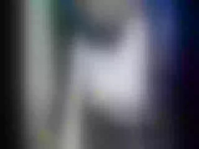 Live sex webcam photo for Jennajameso #271783370