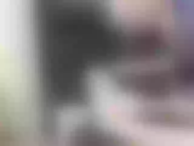 Live sex webcam photo for Jennajameso #271813283