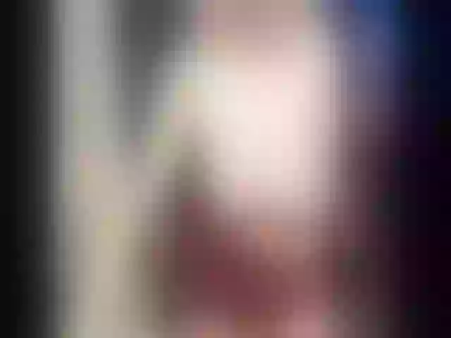 Live sex webcam photo for Jennajameso #271871429