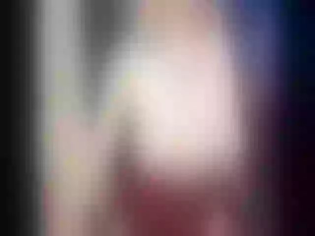 Live sex webcam photo for Jennajameso #271871630
