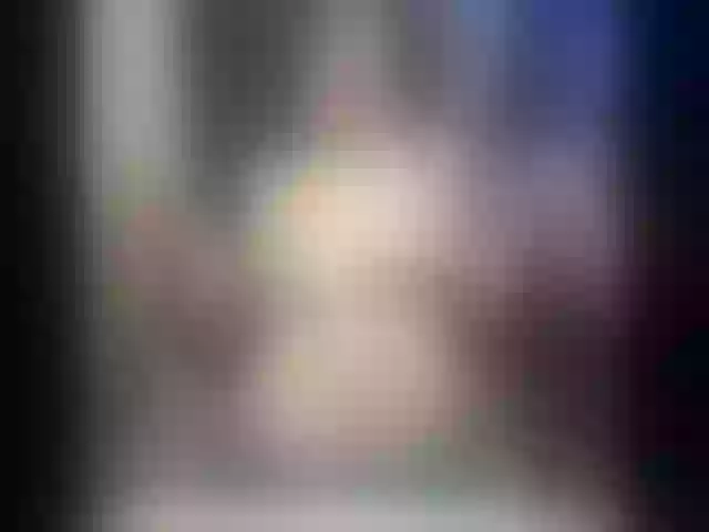 Live sex webcam photo for Jennajameso #271872980
