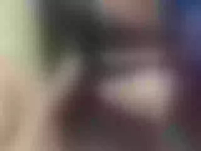 Live sex webcam photo for Jennajameso #271882530