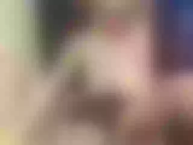 Live sex webcam photo for Jennajameso #271884327