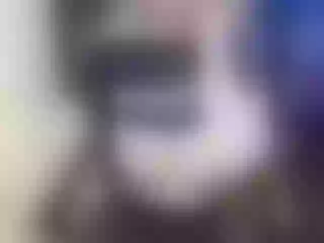 Live sex webcam photo for Jennajameso #271918639