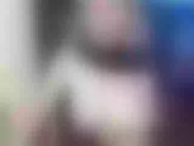 Live sex webcam photo for Jennajameso #271919492