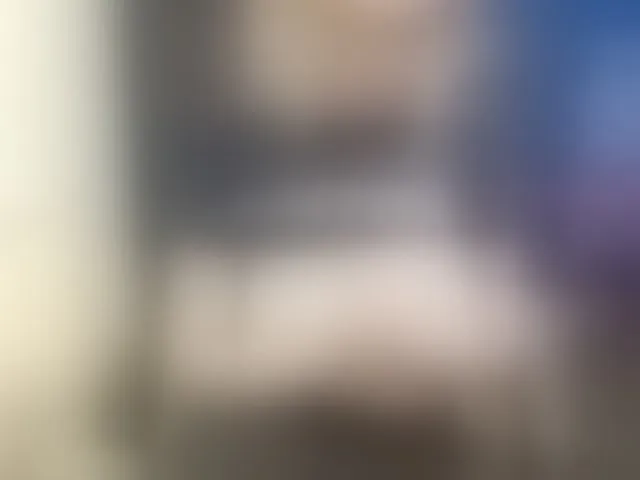 Live sex webcam photo for Jennajameso #271931003