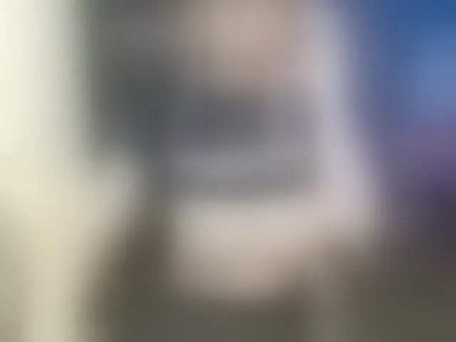 Live sex webcam photo for Jennajameso #271931434