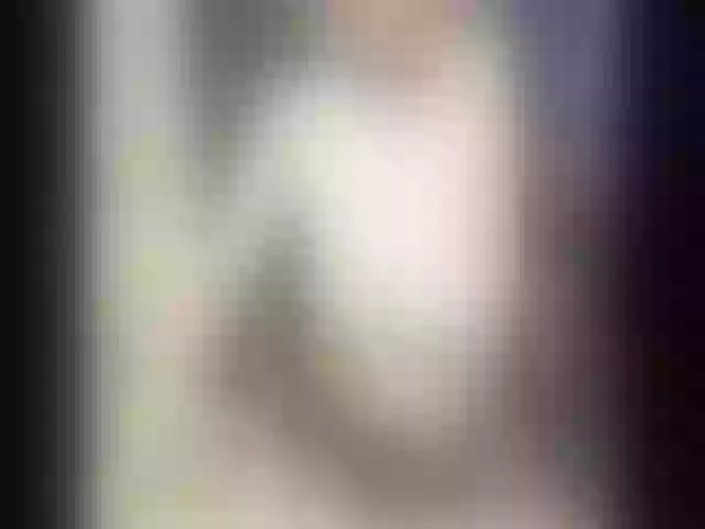 Live sex webcam photo for Jennajameso #271934206