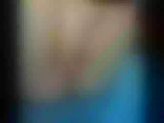 Live sex webcam photo for Jennajameso #271944388