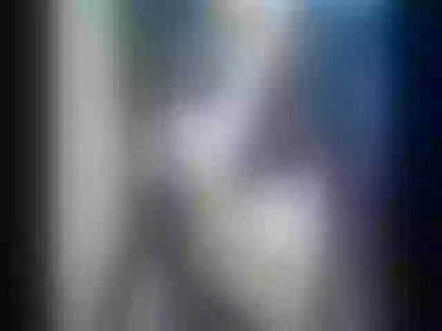 Live sex webcam photo for Jennajameso #272040822
