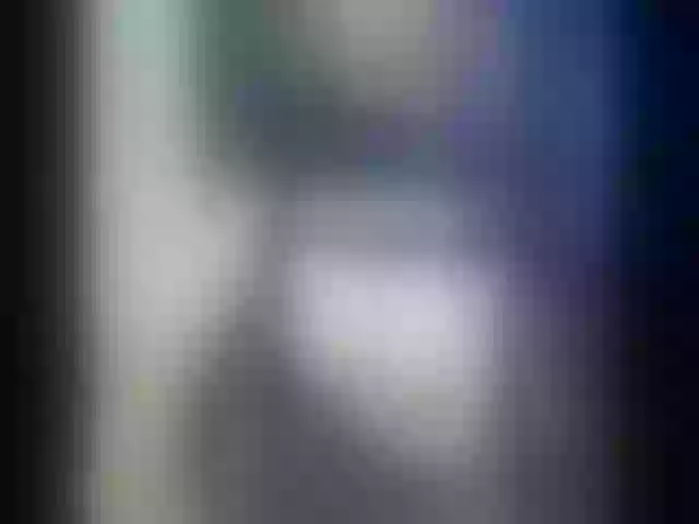 Live sex webcam photo for Jennajameso #272042975
