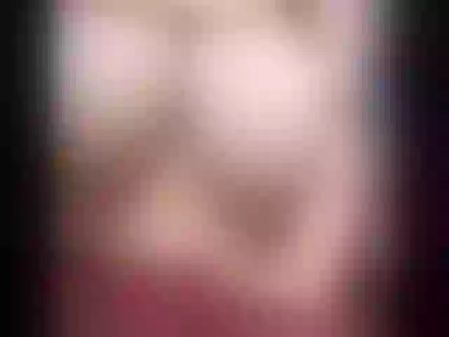 Live sex webcam photo for Jennajameso #272053396