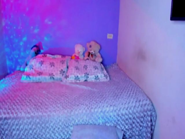 Live sex webcam photo for Jenndy_ #271692177