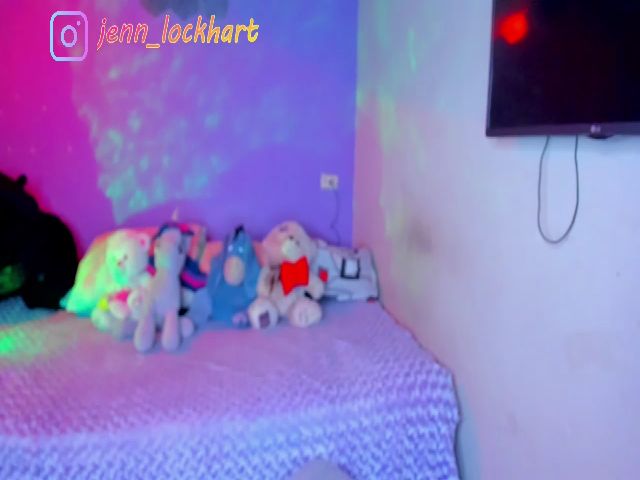 Live sex webcam photo for Jenndy_ #272141486