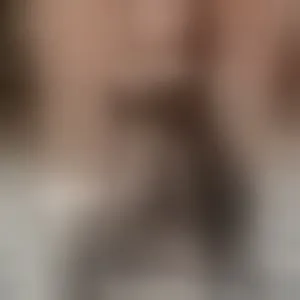 Live sex webcam photo for JenniJill #292772560