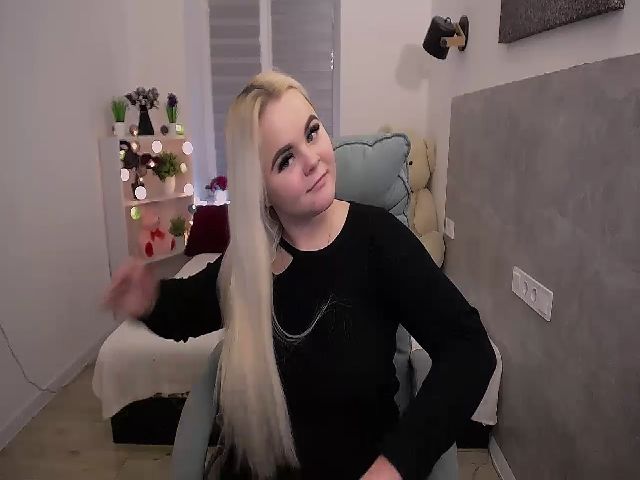 Live sex webcam photo for Jenni__fer #271754333