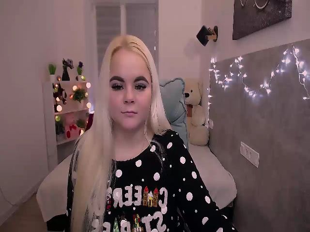 Live sex webcam photo for Jenni__fer #271833274