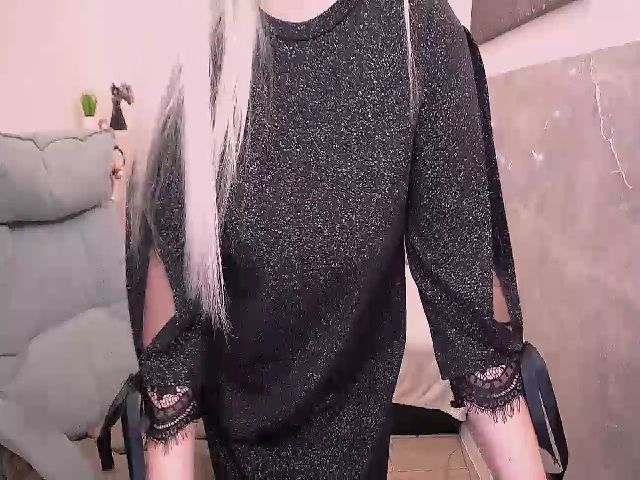 Live sex webcam photo for Jenni__fer #271925193