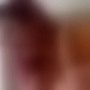 Live sex webcam photo for JenniferGwen #293781346