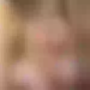Live sex webcam photo for JenniferLovve #291363331