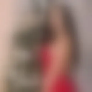 Live sex webcam photo for JenniferLovve