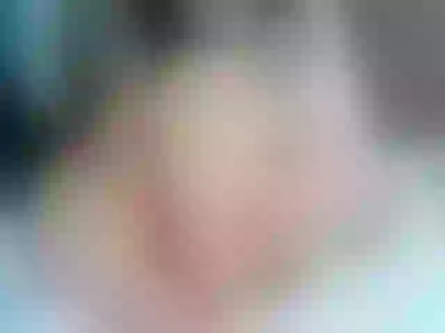Live sex webcam photo for JenniferLuvv #271812591