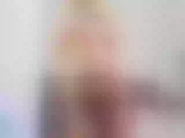 Live sex webcam photo for JenniferLuvv #272341326