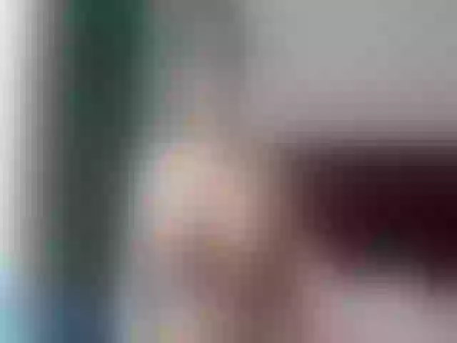 Live sex webcam photo for JenniferLuvv #272421129