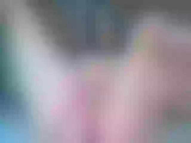 Live sex webcam photo for JenniferLuvv #272583431