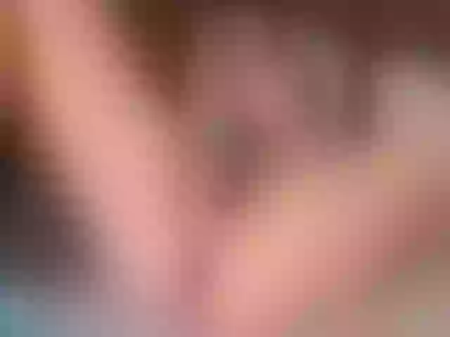 Live sex webcam photo for JenniferLuvv #272811795
