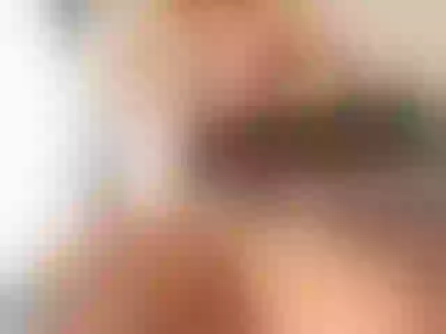 Live sex webcam photo for JenniferLuvv #272990754