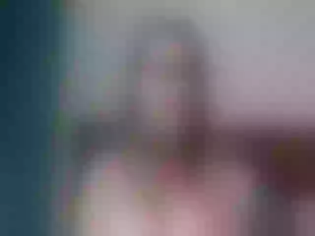 Live sex webcam photo for JenniferLuvv #273050527