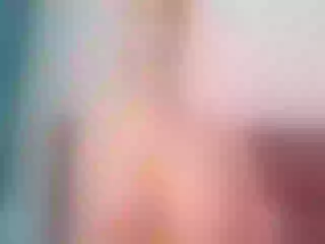 Live sex webcam photo for JenniferLuvv #273381755