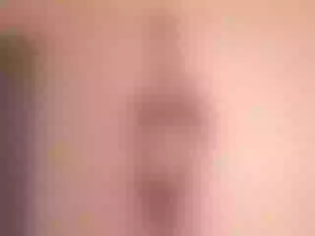 Live sex webcam photo for JenniferLuvv #274064894