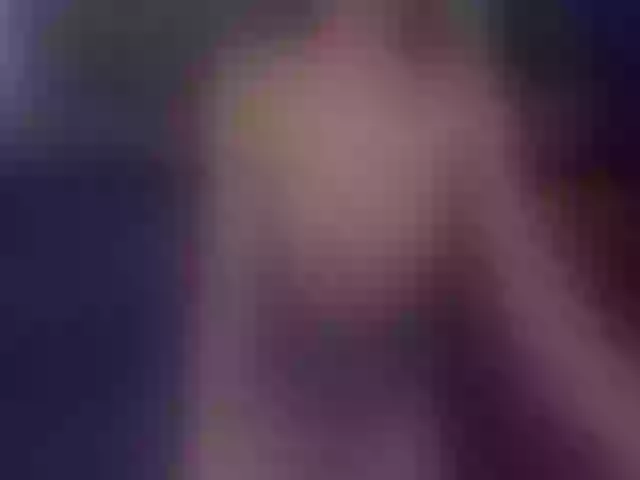 Live sex webcam photo for JenniferMay #271907200