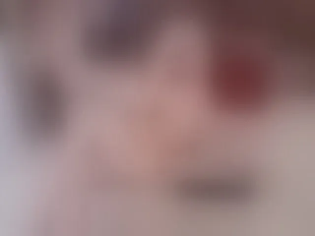 Live sex webcam photo for JenniferStoke #273379847