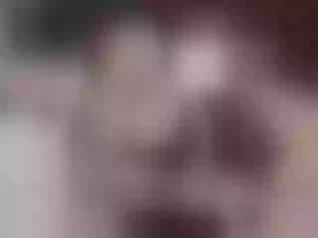 Live sex webcam photo for JenniferStoke #273654039