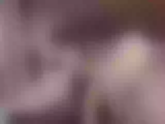 Live sex webcam photo for JenniferStoke #273833644