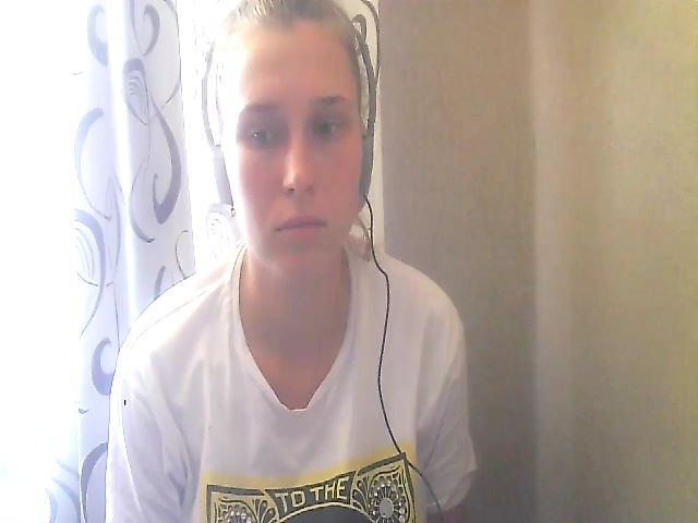 Live sex webcam photo for Jennifer_Dark #274185736