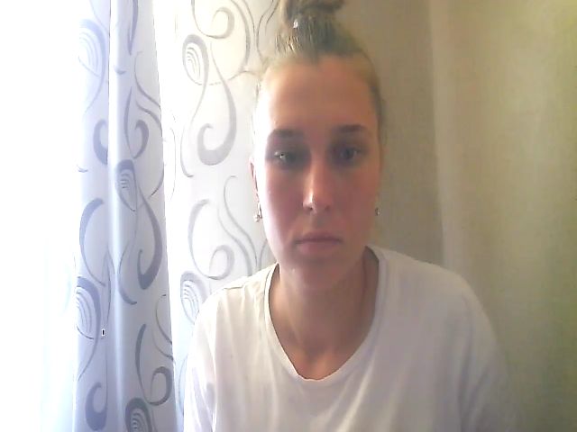 Live sex webcam photo for Jennifer_Dark #274185775