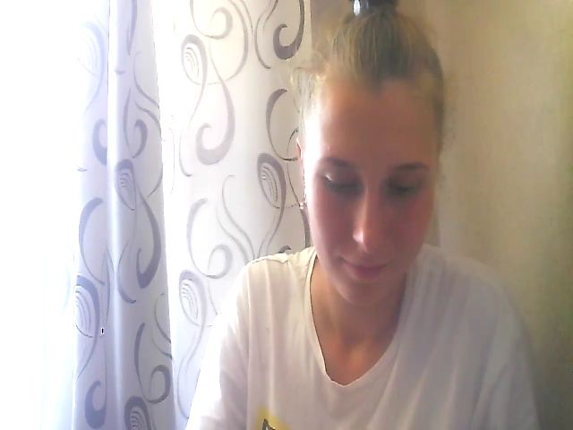 Live sex webcam photo for Jennifer_Dark #274185864