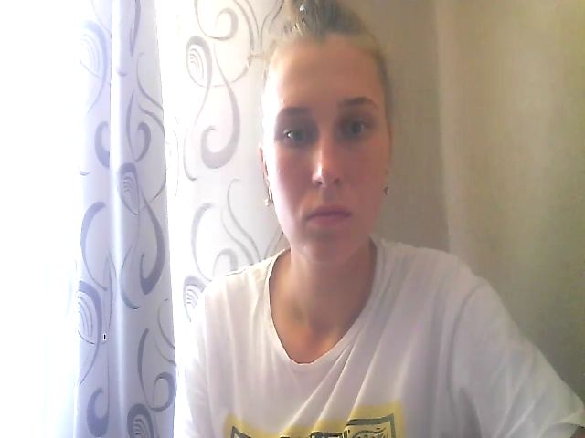 Live sex webcam photo for Jennifer_Dark #274185922